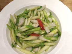 -徽张·新徽菜(五棵松·永定路店)