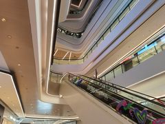 -合景·悠方(成都店)