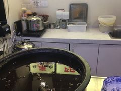 -安徽阜阳卷馍(西单店)