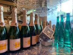 -AZUR聚(香格里拉饭店)