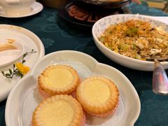 -誉八仙粤菜(万象天地店)