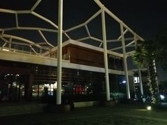-三亚游船旅游中心(三亚鹿回头游艇游船公共码头店)