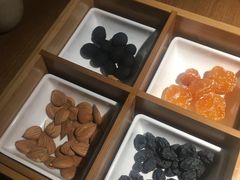 -九锅一堂酸菜鱼(新南凯德直营店)