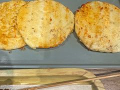 -街角等你.大连海鲜烧烤.经典铁板海鲜串(西安路店)