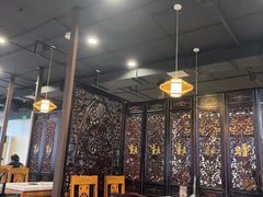 -重庆巴渝火锅(钟家村店)