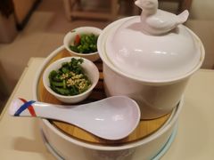 -侯师傅热炒店(印象城店)