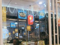 -顺德家厨(白云店)