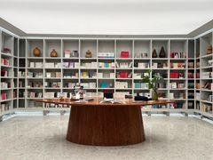 -二酉书店TOYOU BOOKS