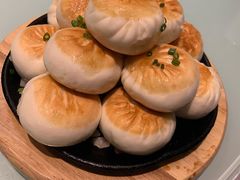 -东南里湖景餐厅·新闽菜(浦西万达店)