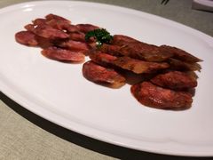 -明州小宴(文化广场店)