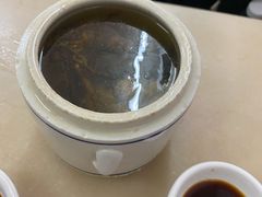 -国英炖品店(甲子路店)