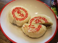 -院落新京菜·烤鸭(地安门店)