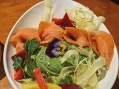 -haxnbauer海森堡德国餐厅(贵州首店)