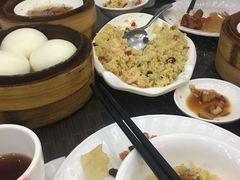 -添运来(茶园奥园广场店)