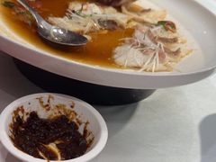 -胶东人家(奥体中心店)