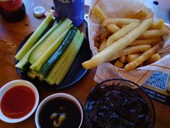 -HIB HUB公社(解放西路店)