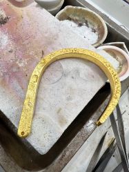 -烨麟黄金珠宝(和胤788广场一楼店)