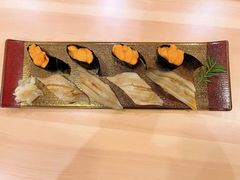 -和樂日本料理