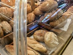 -秋林食品(秋林公司店)