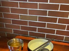 -火炉情韩国料理店(古田路店)