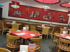 -宏状元现熬粥·京味菜(望京店)