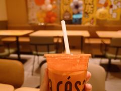 -乐凯撒披萨(喜荟城店)