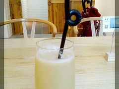 -禾康家蛋糕店