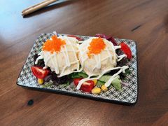 -莳空烧鸟店(晨沐店)