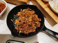 -丝恋丝娃娃(逸天城国贸店)