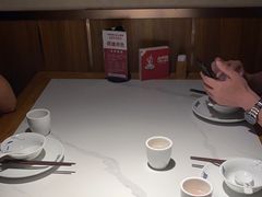 -老阿爸鲜鱼土菜(园区永旺店)
