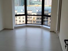 -星皖工长俱乐部·老房装修
