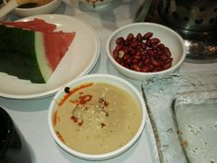 -豆捞坊(金桥店)