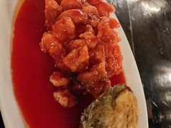-花楸树下(观水路店)