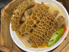 -龙凤点心饼家·39年老字号(松岗店)