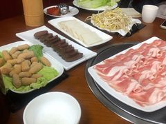 -重庆小天鹅(英雄山路店)