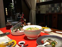 -毗陵醉·黑钻(湖塘店)
