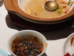 -许家菜(DT51店)
