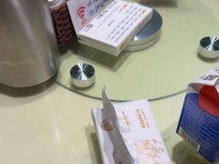 -聚味瞿记·龙虾堂(咸嘉湖店)
