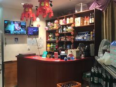 -李连贵熏肉大饼(丰台南路地铁站店)