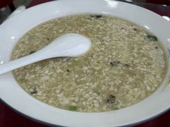 -魏四小鱼锅贴王