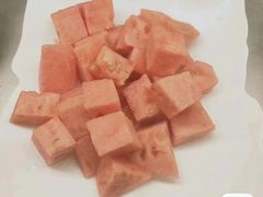 -豪享悦牛排自助餐厅(天河城店)