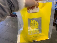 -糖糖屋•糖水•雪花冰店(时尚天河店)