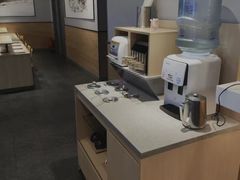 -吉野家(复兴路第二餐厅店)