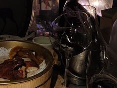 -胡桃里音乐酒馆(白云五号T5 MALL店)
