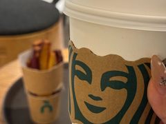 -星巴克臻选(沈阳大悦城店)