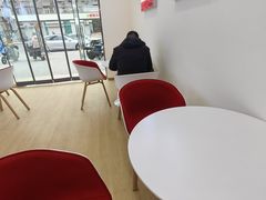 -三元梅园(永定路店)