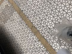 -建新园过桥米线(宝善街店)