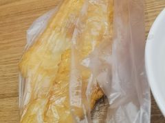 -五芳斋(中山大道总店)