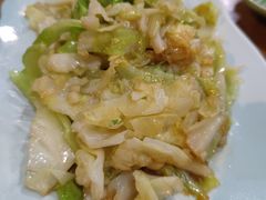 -自贡盐帮菜·玩辣餐厅(樱花园西街店)