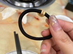 -李师傅脆肚(梅林店)